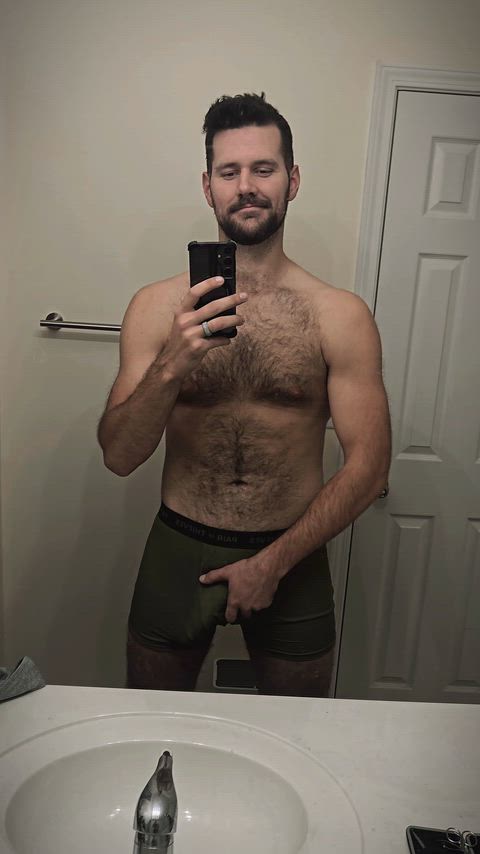 I'm done with work, now what?