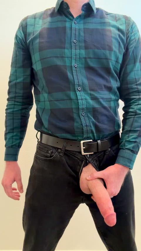 BWC Big Dick Dirty Talk Talking Dirty Porn GIF by sturlll