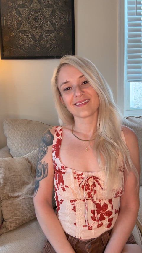 Itty bitty titty committee