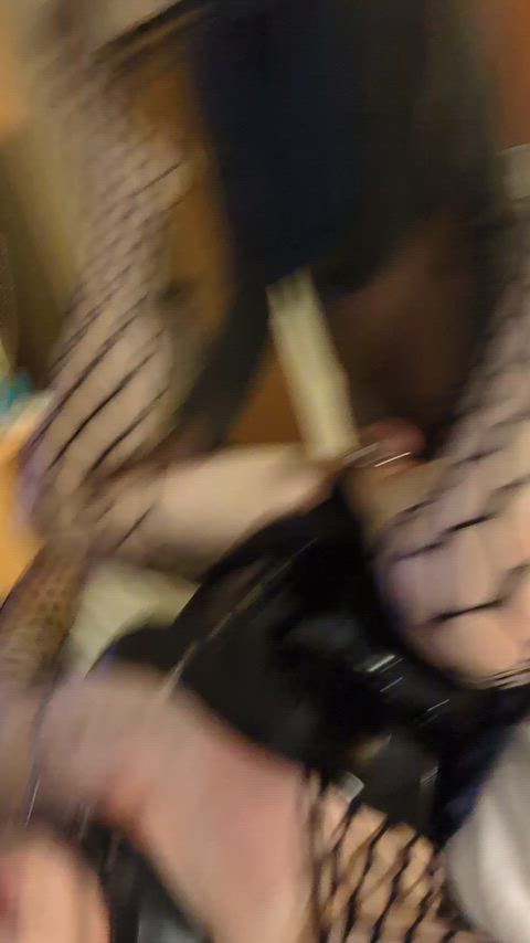 😵‍💫🖤♠️
