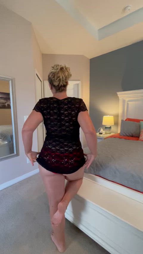 Could I help you start off your weekend