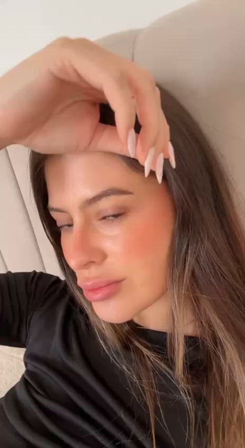 Suck or bite my juicy bolts