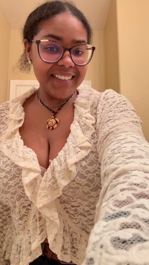 these milkers make my back constantly hurt