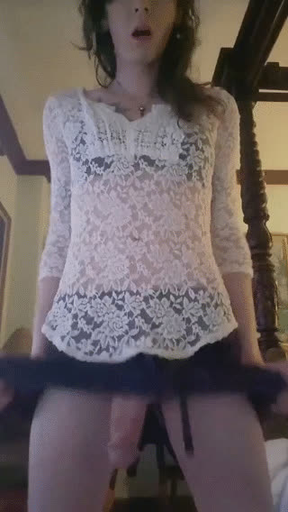 Rose Marie Jackson...gif