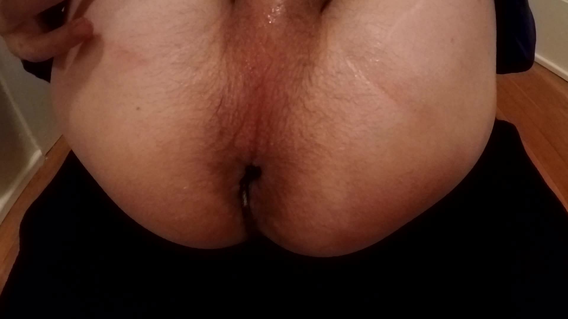Do you prefer watching them go in or out?