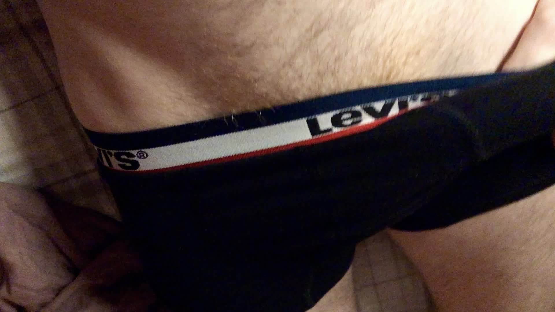 How's this for a reveal? 😉 PM/chat welcome!
