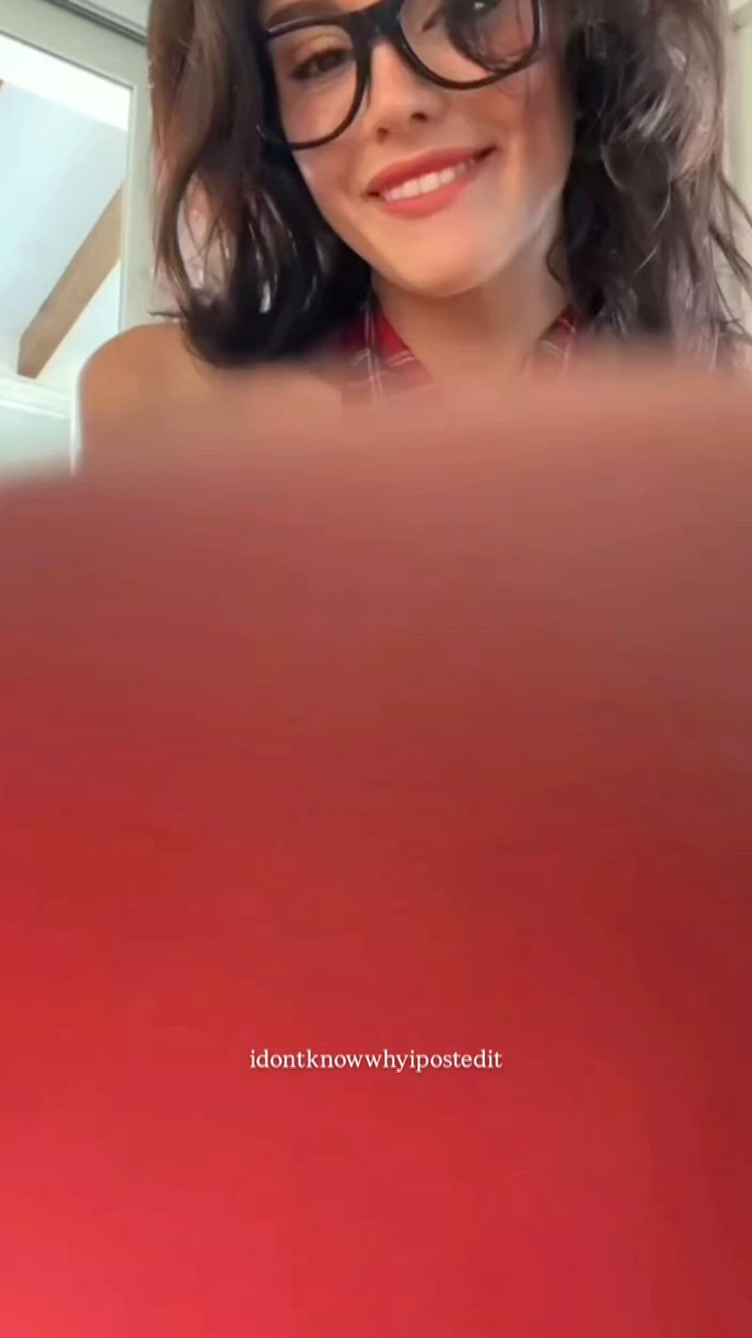 Big Ass, Big Dick, Big Tits, Boobs, Cute, Masturbating
