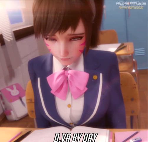 At this point they don't ever care whatever you are... They just see you playing as afemale character and a hole to use >.<