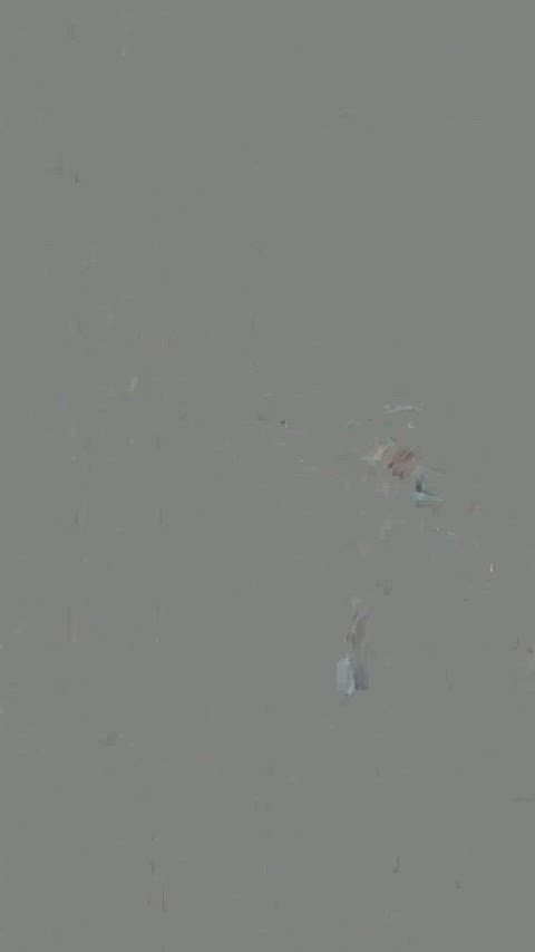 Deleting in (10) hours but whoever upvotes and comments I’ll send my nudes