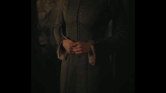 Nathalie Emmanuel Porn GIF by ezio96