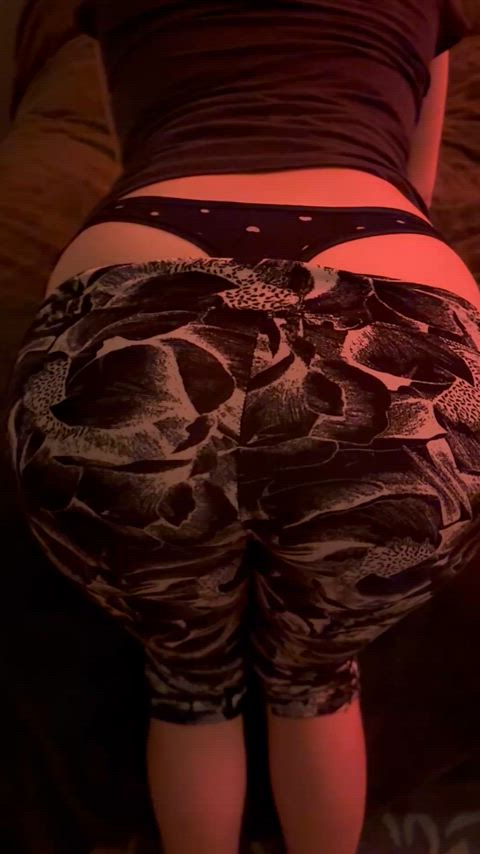 Always teasing 😈