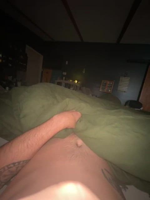 Good afternoon [33]