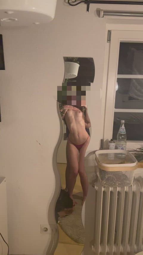 I am horny asf guys helpppppppp