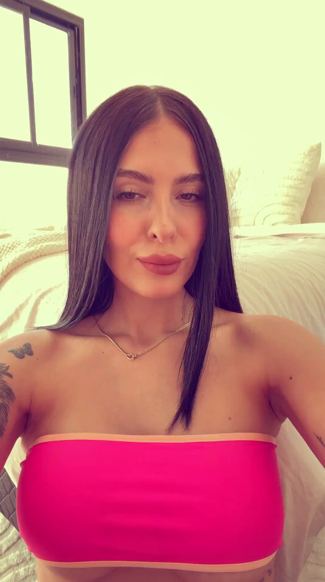 rozalia_alba recent video