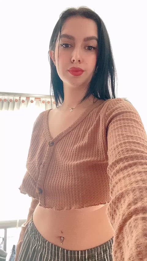 Nothing competes here, everything collaborates