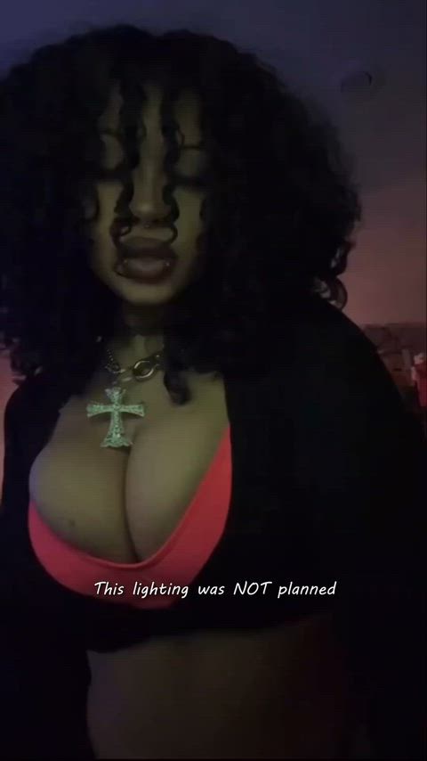 19honeysuckle 24/7 Big Tits Curvy Goth OnlyFans Tits cumslut milfnhoney urfavgothxx Porn GIF by temptedtigerxx