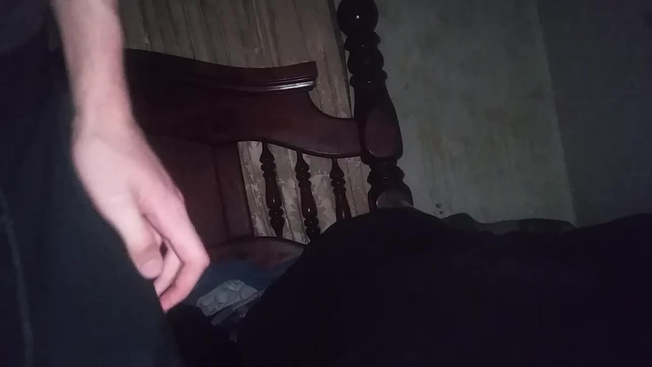 When I need my balls clean, I just clean them on the spot