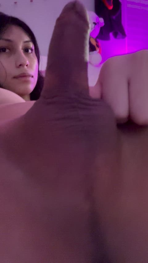 its time for you to get sloppy