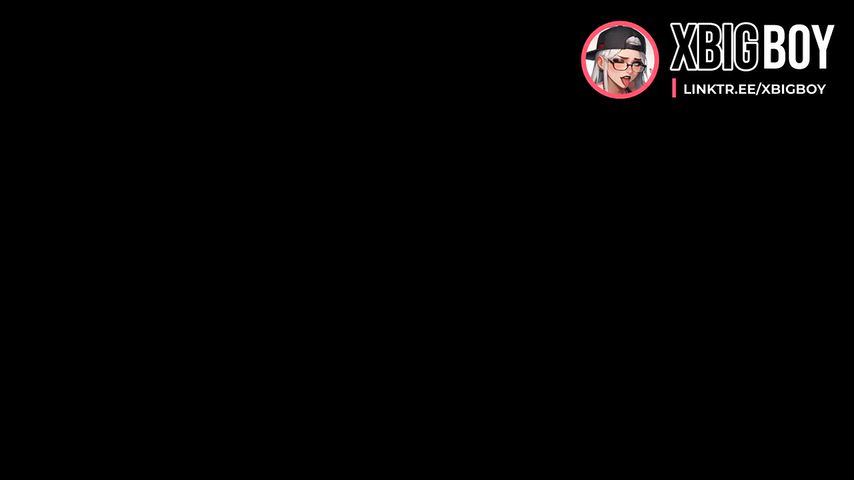 OblongAltruisticSeriema thumbnail