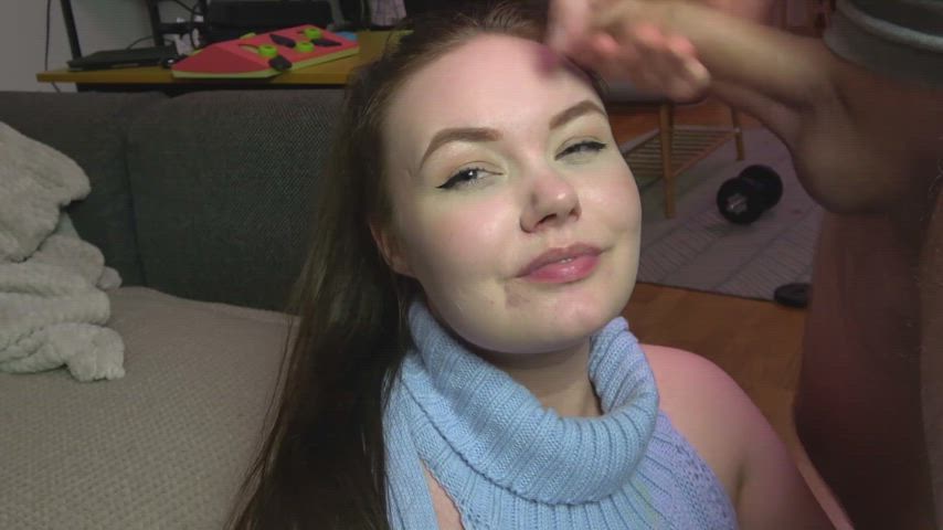 Big Dick GIF by missbanana