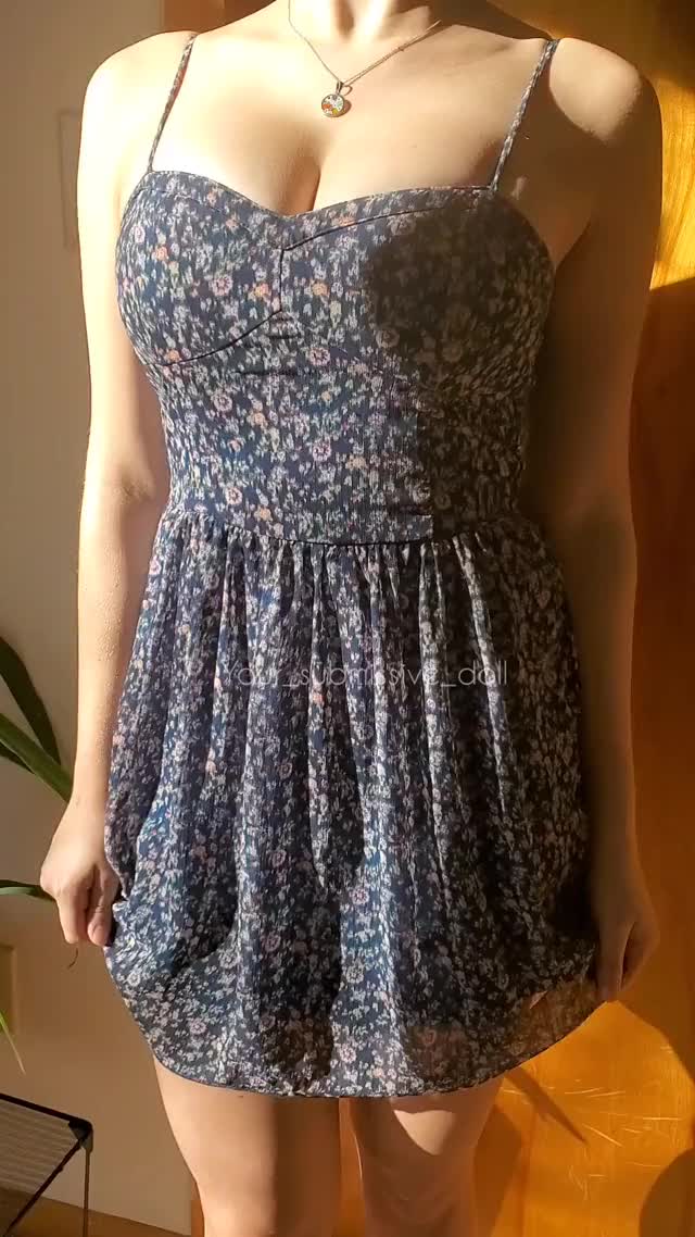 Porn GIF by lamsinka89