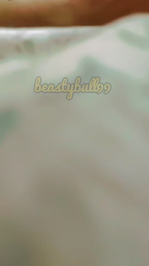 Cuckold Hotwife Indian Missionary Submissive Porn GIF by beastybull99