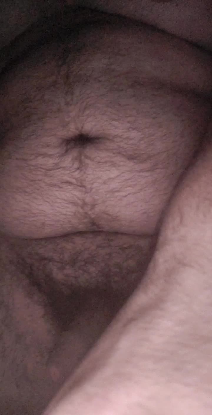 I havent posted in a while so here is some nipple play