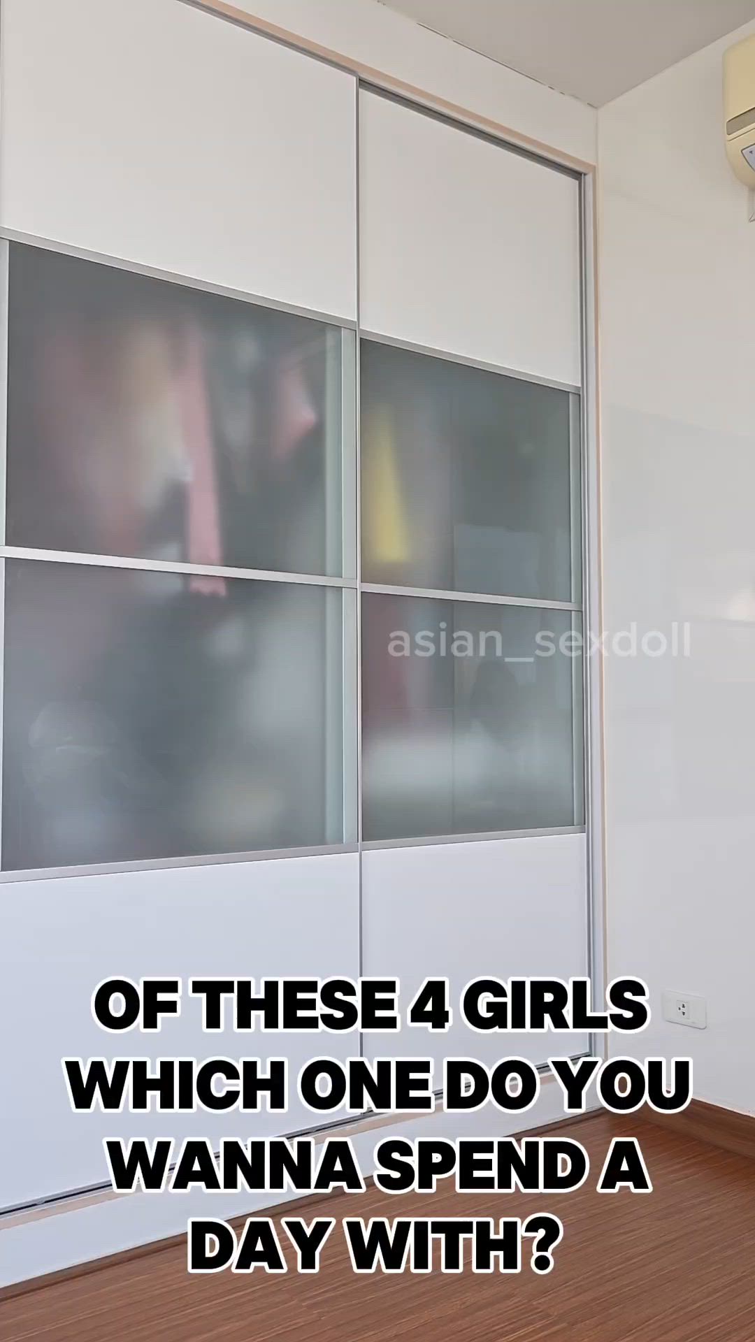 GIF thumbnail