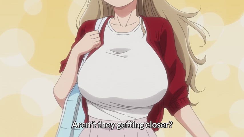 Milf teacher undressing