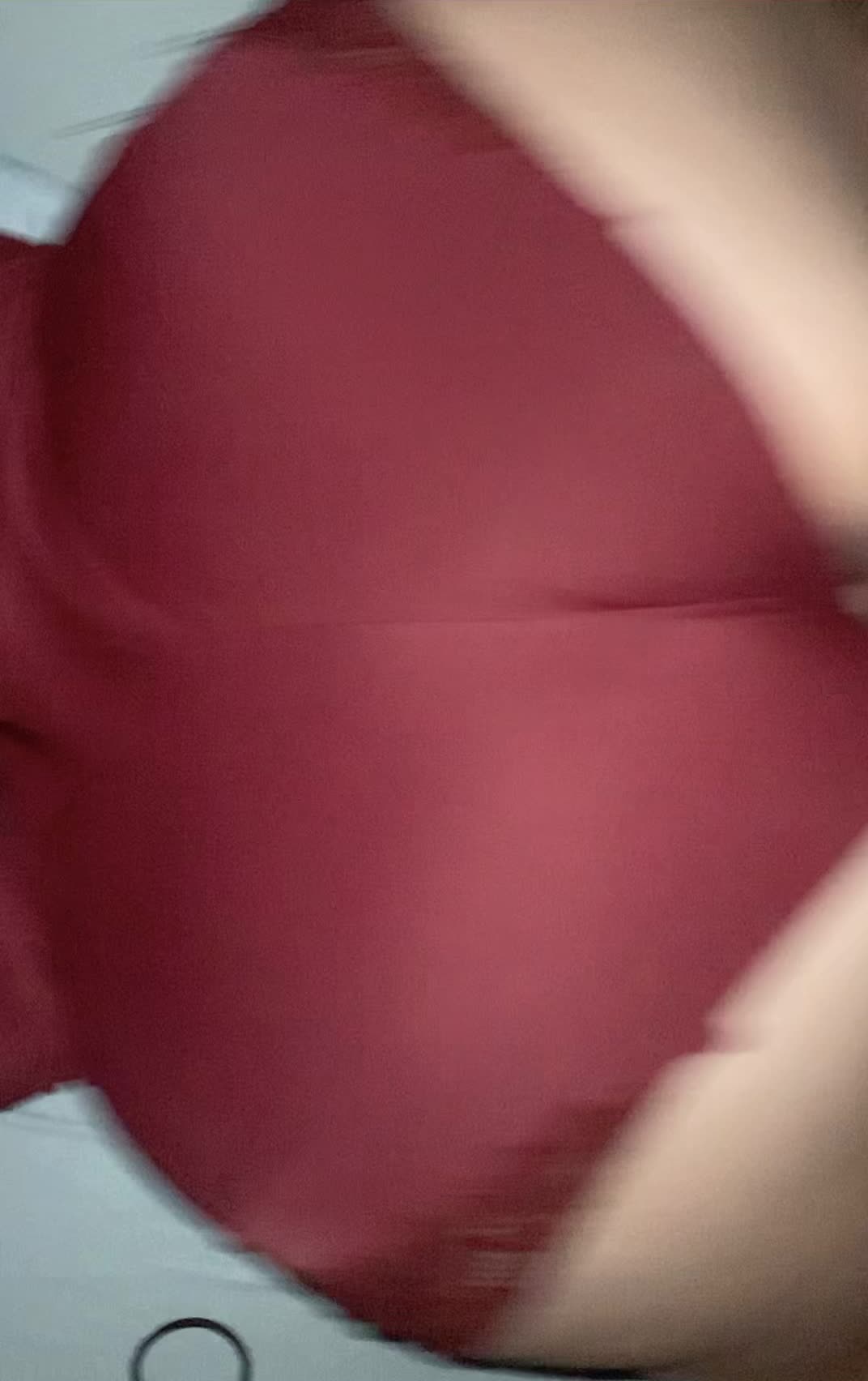 Any horny milfs want next?