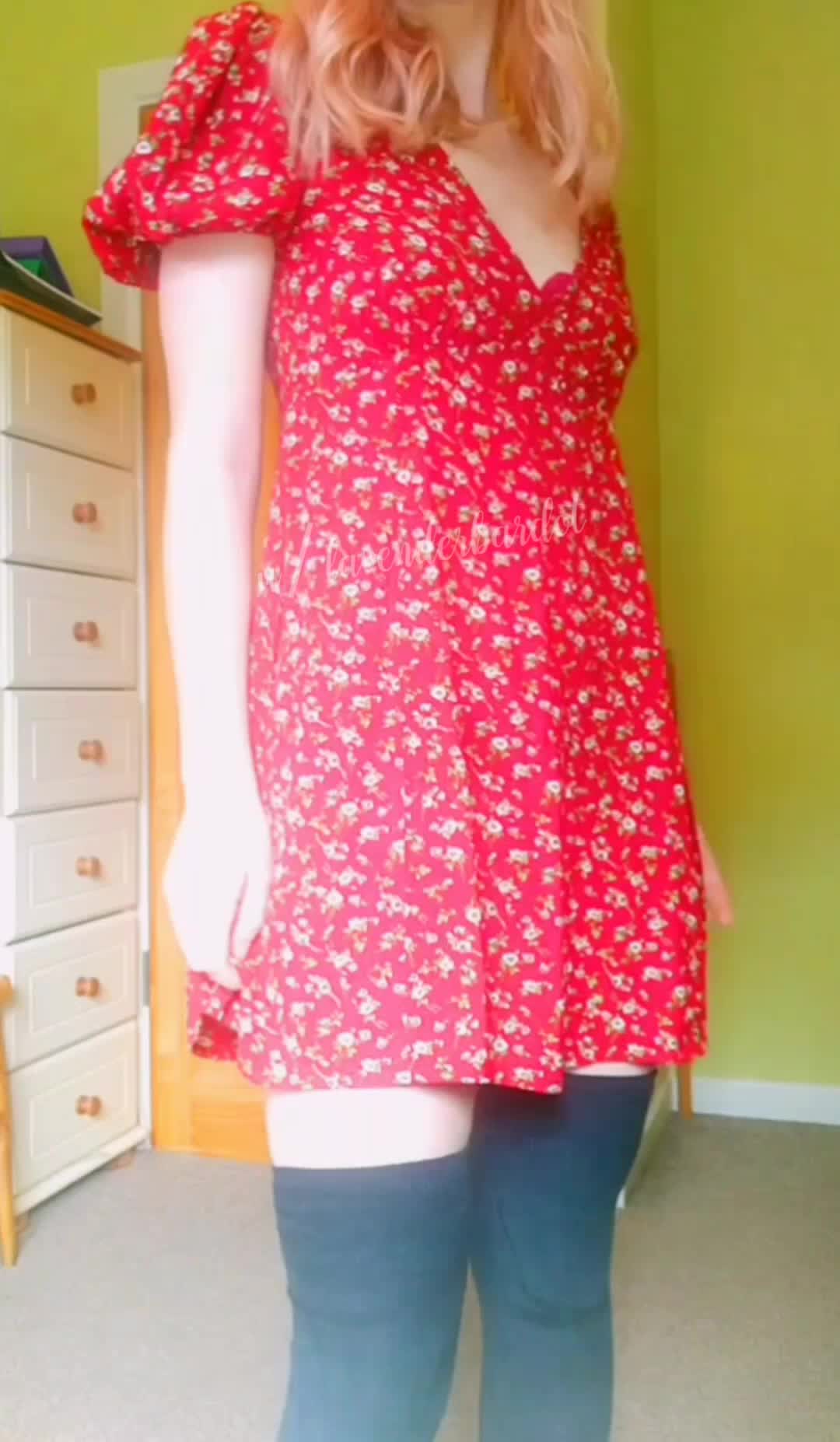 Transition stripping is hard 😅 upvote for effort?