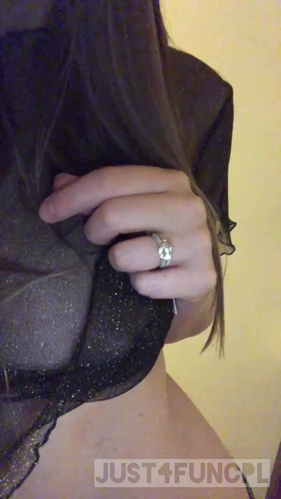 Ahhh!... found a new sub!!! Hello! 😁