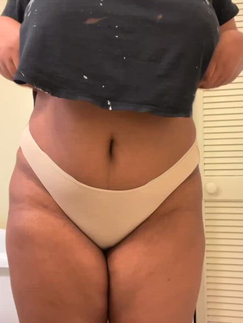 Milk me please