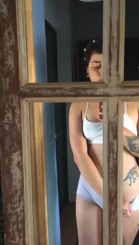 Let's try some kinky stuff tonight ✨ Add me in : Orchid_Cattleya 🌼 I can be your mistress or your 💕 I'm also taking you a cock s, a ing sessions or custom s and ✨ Ready whenever you are 💕