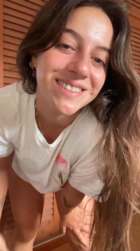 Porn GIF by sofia100