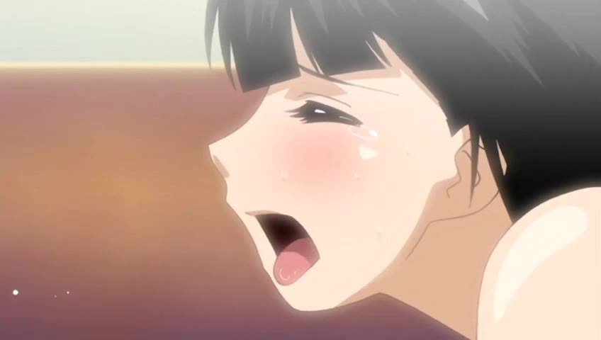 Let's Fall In Love - The Ero-Manga
