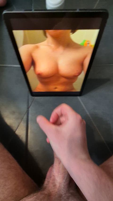 OblongRespectfulUrva thumbnail