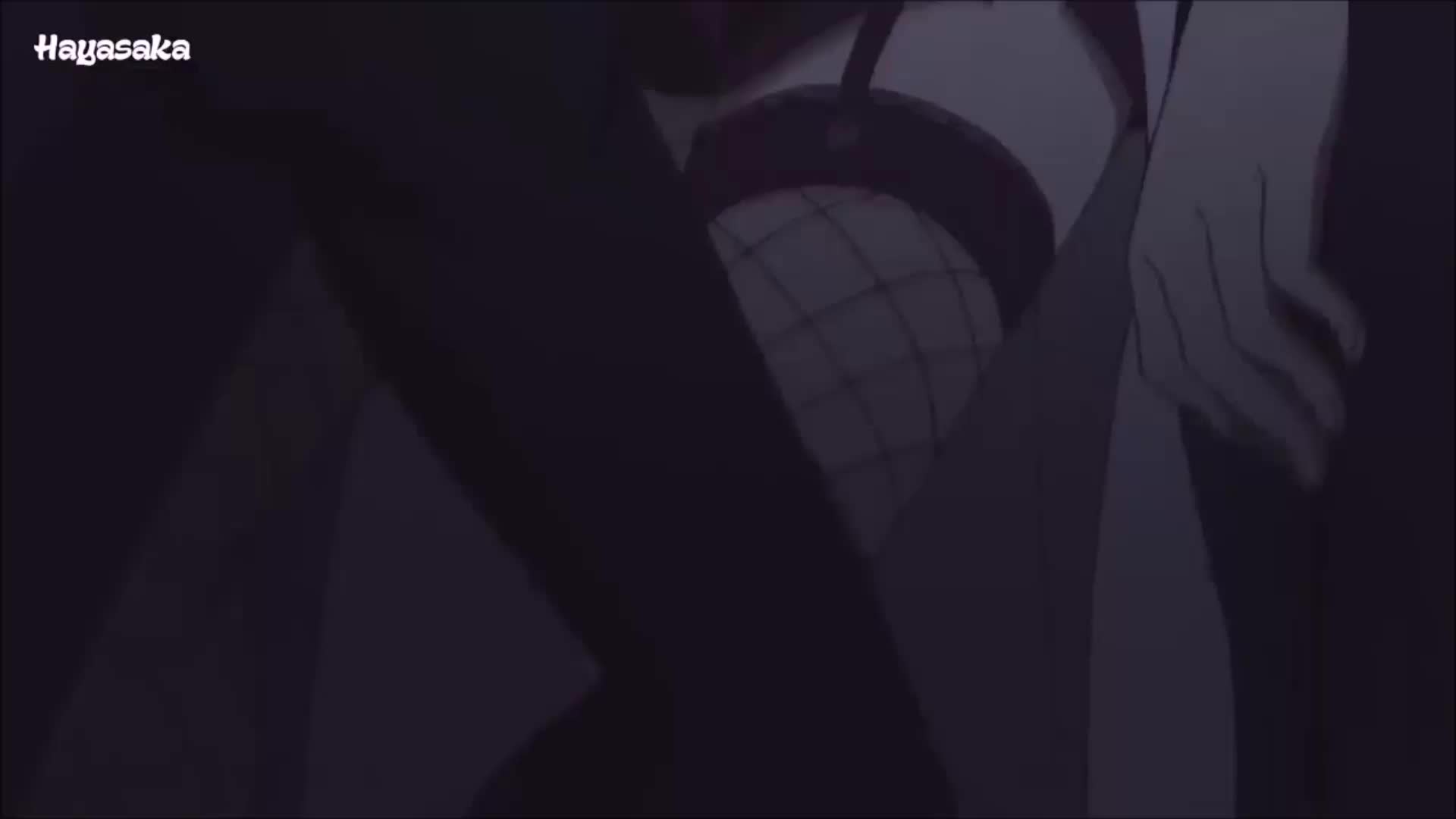 Trapped in a locker with this Milf