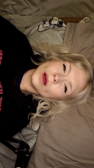 Are edging faces allowed?