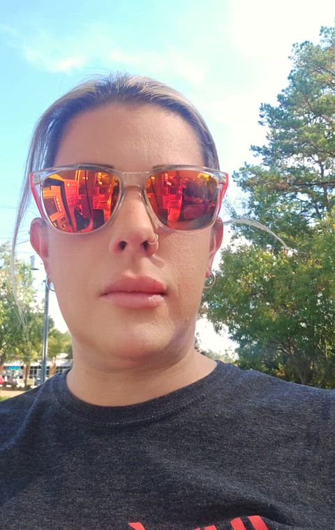 Real mom with reality big titties