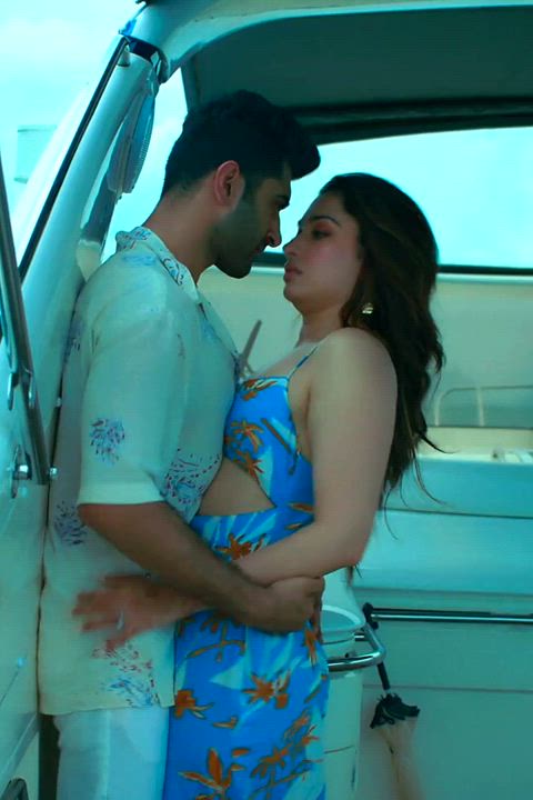 Tamannaah Bhatia / Tamanna Bhatia