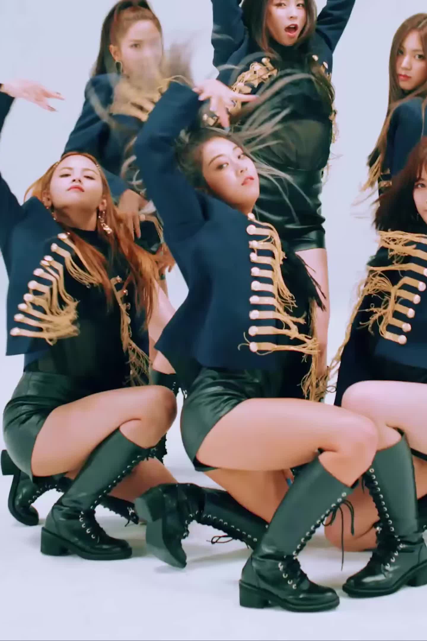 Seungyeon