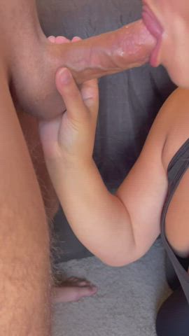 just wish I had that last drop in my mouth