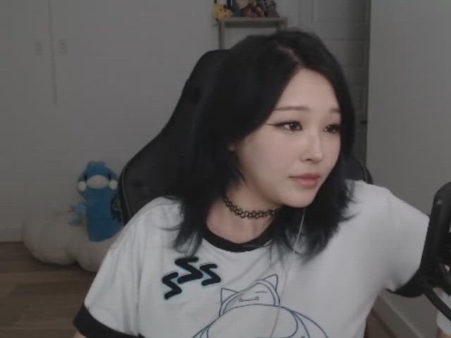 Hyoon