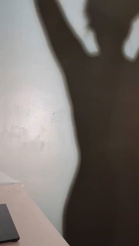 [F] Use your imagination