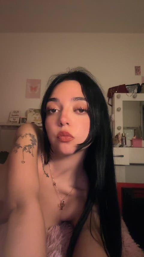 I want to fuck a redditor in every city, which city is yours?