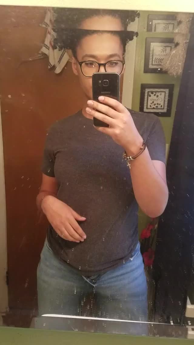 Mirror Mirror on the wall, who's the hottest of them all?
