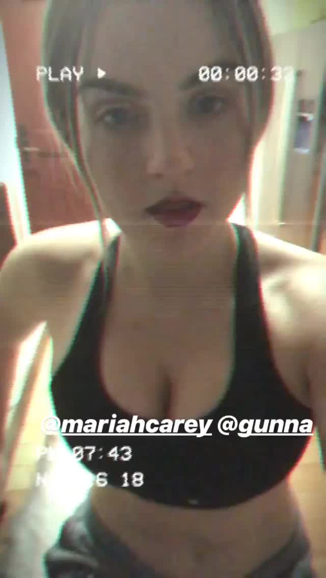 JoJo