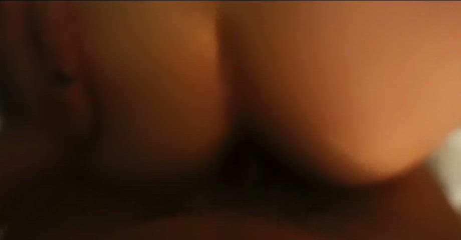 Amateur Asian Asianhotwife Backshots Big Ass Doggystyle Homemade Teen doggy style r/PAAG Porn GIF by populardick