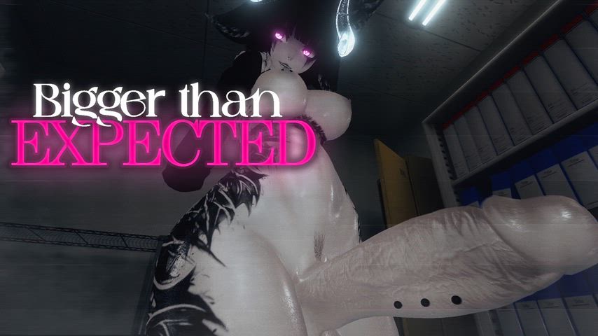 OccasionalDeterminedMussaurus thumbnail